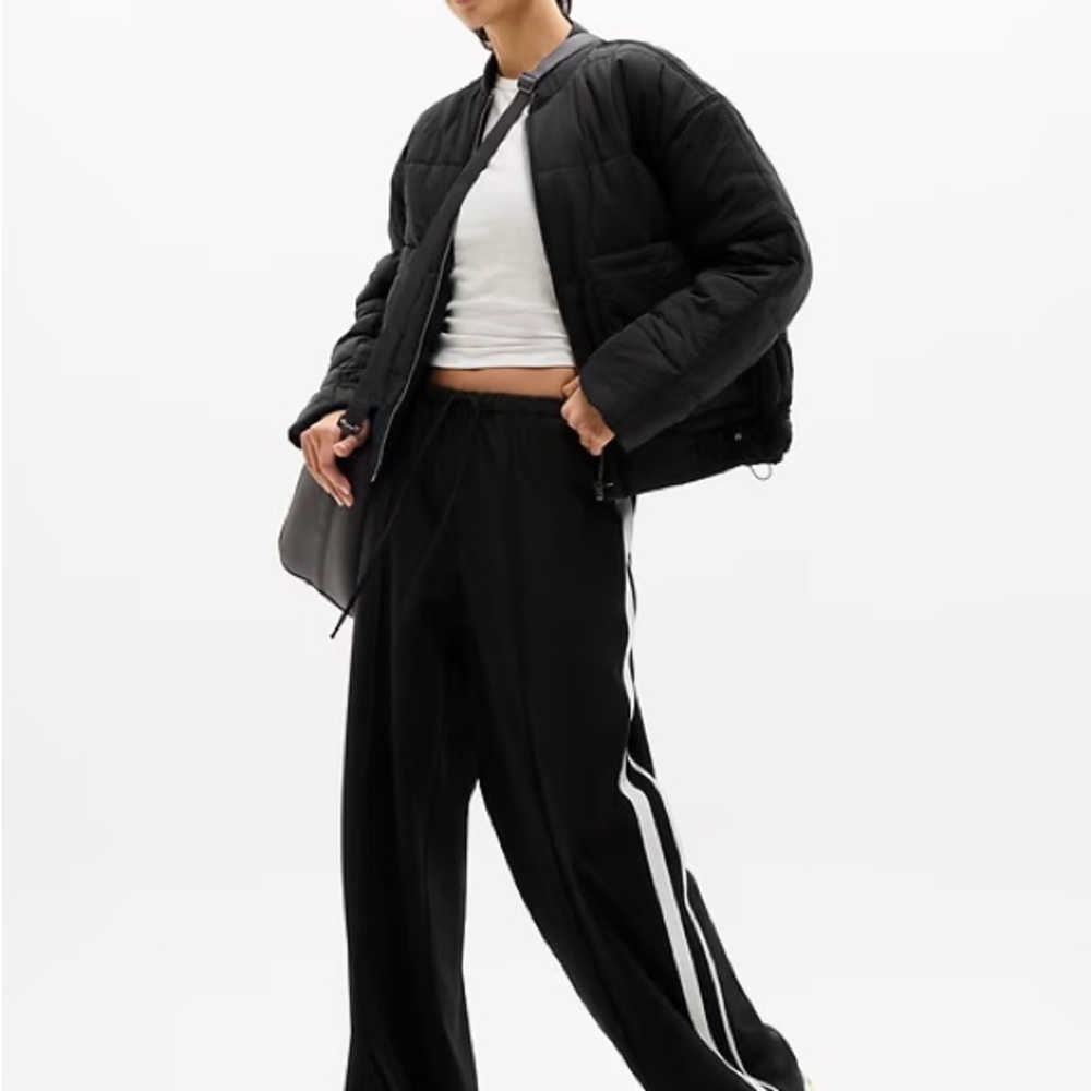 Athleta Evergreen Jacket - image 6